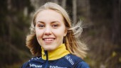 Hanna Lundberg krossade motståndet på SM och vann guld – Tove Alexandersson chanslös