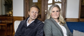 Krisberedskap i fokus i nytt SVT-program