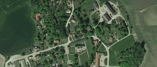100 kvadratmeter stort hus i Stora Sundby sålt till ny ägare