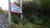 Kabeln från Västervik sänkte elpriset på Gotland •  "Den har haft en helt avgörande betydelse för Gotlands utveckling"