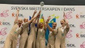 Nu har Norrköping en lång rad nya svenska mästare: "Vi har inte riktigt smält det än"