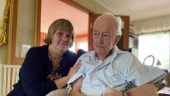 Kurt, 88, fick hemtjänsten indragen – kan tvingas in på äldreboende: "Pappa vill inte flytta"