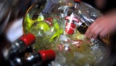 Krogtäta Gotland: "Fler alkoholtillstånd på landet"