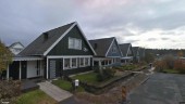 Kedjehus på 130 kvadratmeter sålt i Piteå - priset: 1 500 000 kronor