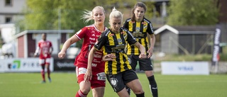 Bekräftat – Ökvist lämnar storklubben för krislaget: "Spelar en fotboll som passar mig"