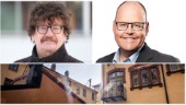 Startlån ger fler möjlighet att komma in på Norrköpings bostadsmarknad 