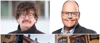 Startlån ger fler möjlighet att komma in på Norrköpings bostadsmarknad 