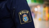 Flera förare bötfällda i Skellefteå under tisdagen 