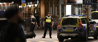 En död efter knivbråk i Malmö
