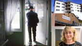 Nya förslaget: Här är verksamheterna som föreslås flyttas till Örnen i centrala Luleå 