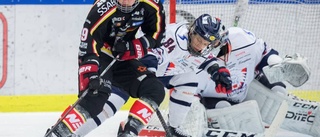 Luleå Hockey föll – finalrysare väntar