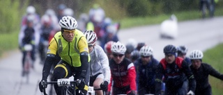 Nya regler krånglar till det för arrangörer: "Det här kommer att krympa cykelsporten ytterligare"