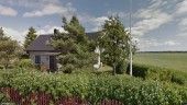 77 kvadratmeter stort hus i Rone sålt för 1 900 000 kronor