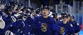 Ville lämna KHL – klubben krävde 20 miljoner