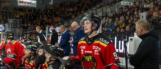 Luleå Hockeys succékedja vill växla upp ytterligare: "Vi är inte riktigt nöjda"
