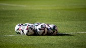 Fifa utreder anklagelser om sexuella övergrepp