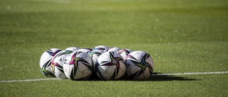 Fifa utreder anklagelser om sexuella övergrepp