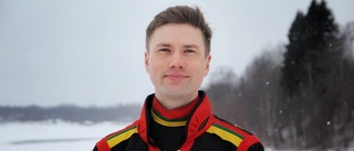 Ny kurs fokuserar på samisk hälsa: "Därför är det på tiden"