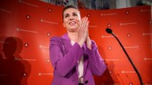Danmark: Ja till EU:s försvarssamarbete