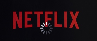 Netflix stoppar all produktion i Danmark