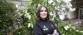 Brist på kvinnliga tränare i elitfotbollen – bara en enda i Uppsalalagen • "Aldrig haft en kvinna som huvudtränare"