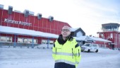 Pilotstrejken ett faktum – så påverkas flygen i Norrbotten: "Otroligt tråkigt"