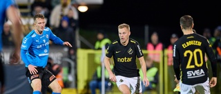 Kvartsfinalerna lottade – AIK ställs mot Malmö FF