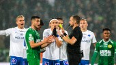 Lottat: IFK får åka till Stockholm i cupkvartsfinalen 