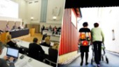 Beslutet: Strängnäs kommun avvecklar valfriheten i hemtjänsten