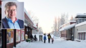 Coops planer för Luleå – här vill de öppna sina nya butiker