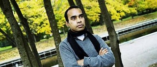 Anisur Rahman får stanna i Sverige