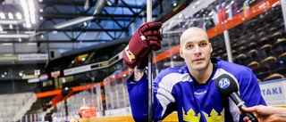 Klart: Luleå Hockey möter "Frallan" på försäsongen
