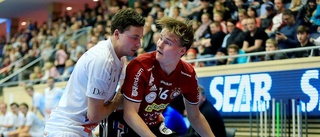 16:00 Följ Storvretas superligapremiär