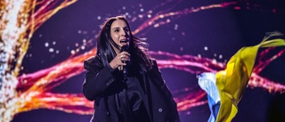 Ukraina-konsert drog in 148 miljoner