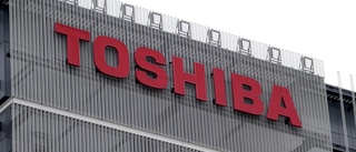 Toshibas ägare säger nej till splittring