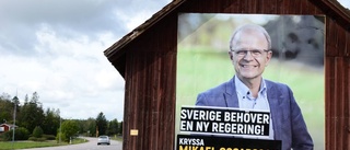 Skaraborg avgjorde för Uppsalabo