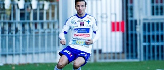 IFK Luleå bjuder på ny värvningsbomb