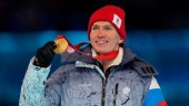 Svensk kritik när IOK öppnar för ryska OS-idrottare