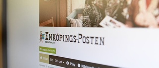 NTM köper Enköpings-Posten
