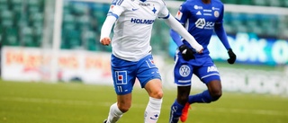 IFK-betygen efter 2–2 i Sundsvall