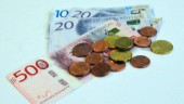 Positiv budgetuppföljning för kommunen