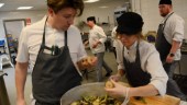 Satsningen: Ny kockutbildning till hösten