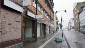 Dålig arbetsmiljö – nu riskerar Skatteverket böter