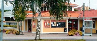Dagcenter efter Turistbyrån