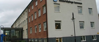 Söderköping har flest kvinnliga chefer i länet