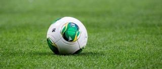 Lokala matchen spårade ur – "Blev ruskigt besviken"