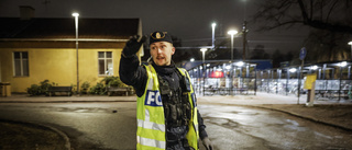 Polisen: Tonårspojke bland de döda i tågolyckan i Örebro
