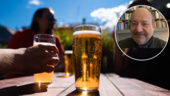 Forskare sågar Socialstyrelsens alkoholråd: "Har gått för långt"