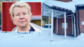 Barnantalet minskar i Luleå – förskola får färre avdelningar