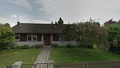 45-åring ny ägare till 70-talshus i Klinte - 1 950 000 kronor blev priset
